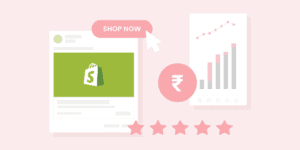 Read more about the article Driving Traffic and Increasing Sales: A Guide for Shopify Store Owners