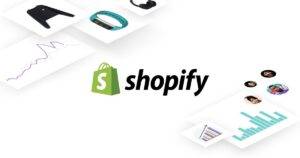 Read more about the article Bringing Creators and Shopify Merchants Together: Introducing Shopify Collabs, a Platform for Collaboration.