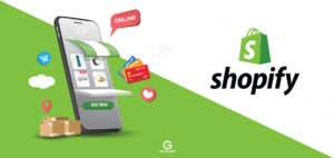 Read more about the article The Ultimate Guide to Starting Your Online Store with Shopify