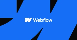 Read more about the article Unlocking the Potential of Webflow: A Complete Guide for Beginners