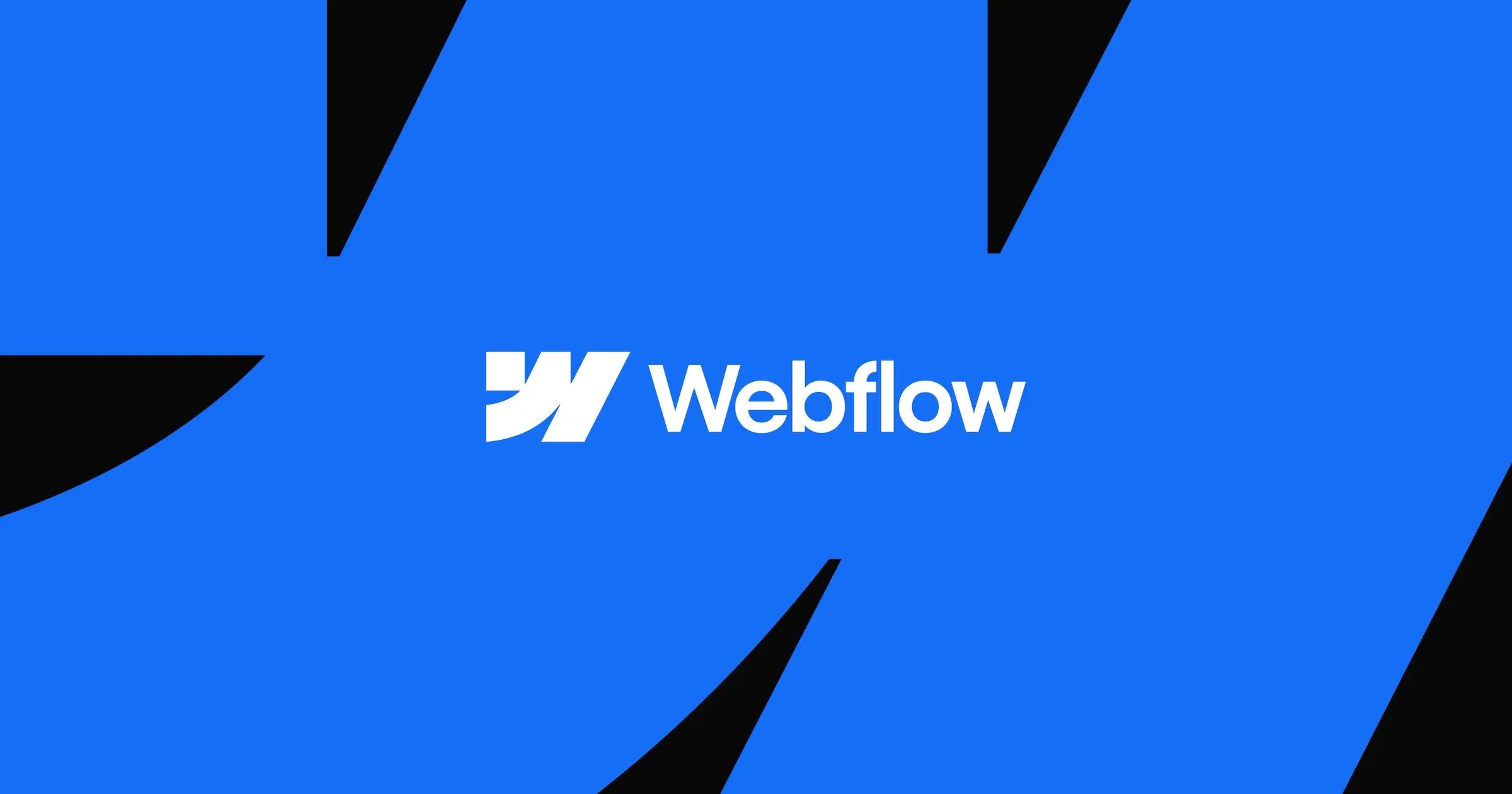 Unlocking the Potential of Webflow: A Complete Guide for Beginners